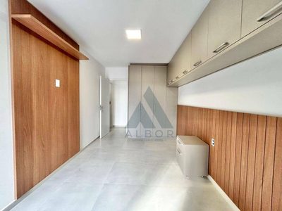 Apartamento, 2 quartos, 112 m² - Foto 5