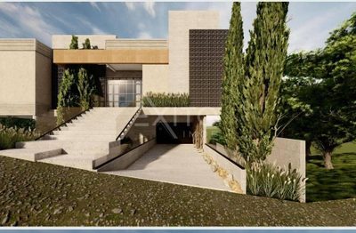 Terreno, 856 m² - Foto 4