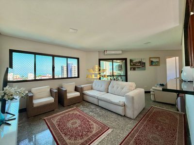 Apartamento, 3 quartos, 80 m² - Foto 1