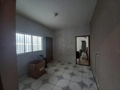 Casa, 2 quartos, 125 m² - Foto 5