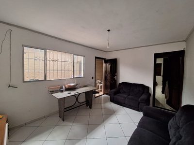 Casa, 2 quartos, 125 m² - Foto 3