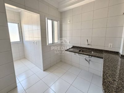 Apartamento, 2 quartos, 71 m² - Foto 5