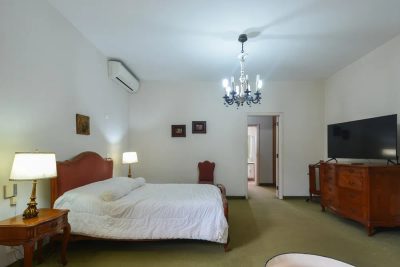 Casa, 4 quartos, 660 m² - Foto 3