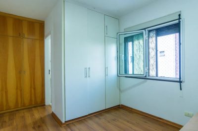 Apartamento, 3 quartos, 157 m² - Foto 2