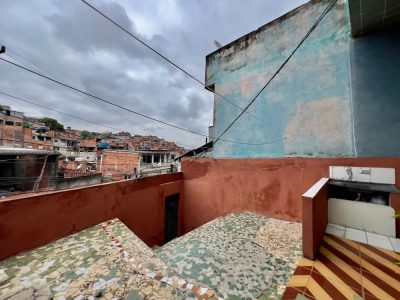 Casa, 5 quartos, 125 m² - Foto 3