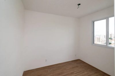 Apartamento, 2 quartos, 40 m² - Foto 3