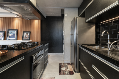 Apartamento, 1 quarto, 86 m² - Foto 5