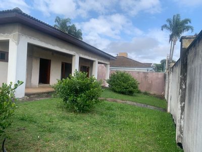 Casa, 4 quartos, 339 m² - Foto 2