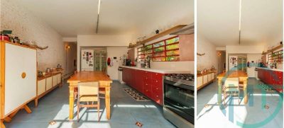 Sobrado, 3 quartos, 217 m² - Foto 4