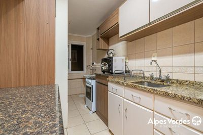 Apartamento, 4 quartos, 147 m² - Foto 5