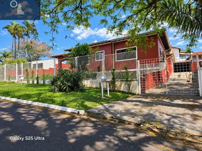 Casa de Condomínio, 5 quartos - Foto 2