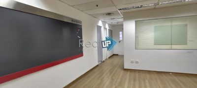 Sala-Conjunto, 287 m² - Foto 4
