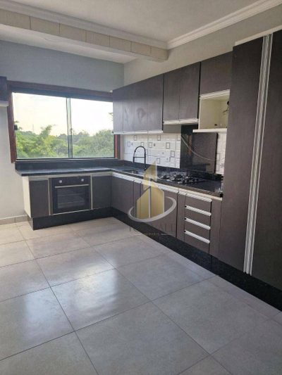 Casa, 3 quartos, 95 m² - Foto 5