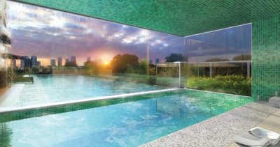 Apartamento, 4 quartos, 275 m² - Foto 4