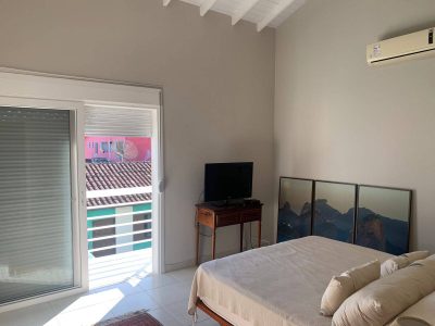 Casa, 3 quartos, 180 m² - Foto 4