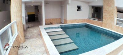 Apartamento, 2 quartos, 67 m² - Foto 1