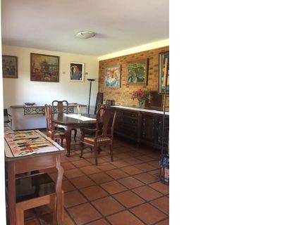 Casa, 4 quartos, 250 m² - Foto 4