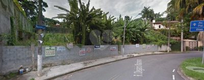 Sobrado, 6 quartos, 450 m² - Foto 2
