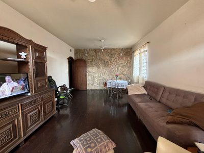 Casa, 6 quartos, 350 m² - Foto 1