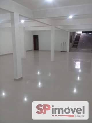 Sala-Conjunto, 220 m² - Foto 4