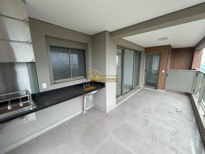 Apartamento, 3 quartos, 103 m² - Foto 2