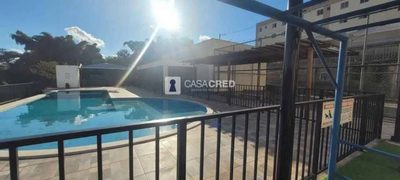 Apartamento, 2 quartos, 120 m² - Foto 4