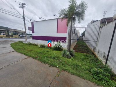 Loja-Salão, 140 m² - Foto 3