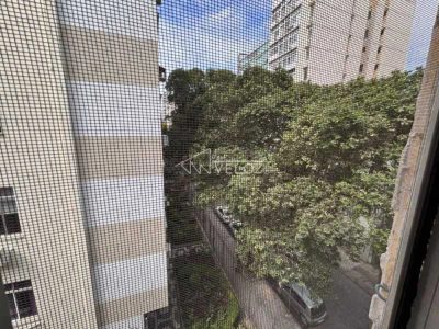 Apartamento, 3 quartos, 140 m² - Foto 1