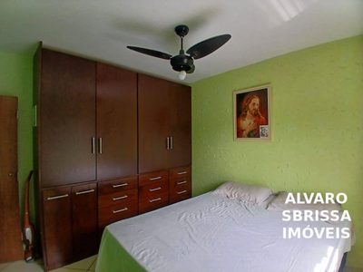 Chácara, 2 quartos, 1002 m² - Foto 4