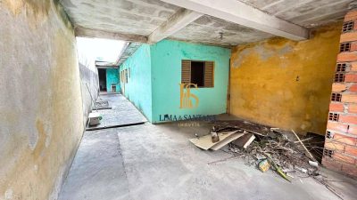 Terreno, 405 m² - Foto 2