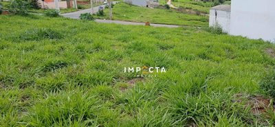 Terreno, 1000 m² - Foto 1