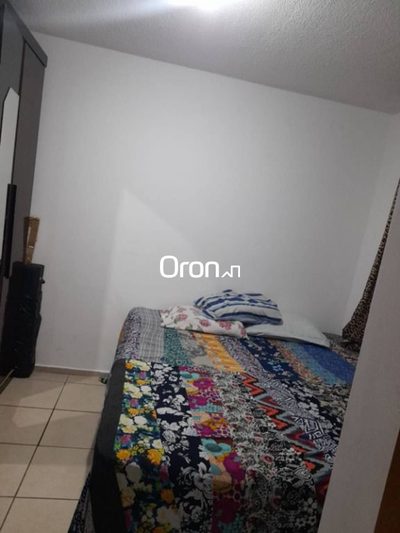 Apartamento, 2 quartos, 44 m² - Foto 4