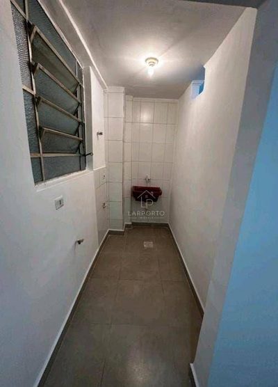Apartamento, 1 quarto, 50 m² - Foto 5