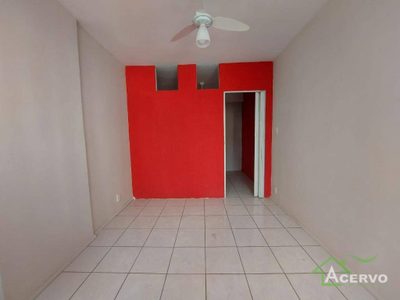 Kitnet-Studio, 30 m² - Foto 3