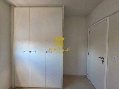 Apartamento, 3 quartos, 73 m² - Foto 5