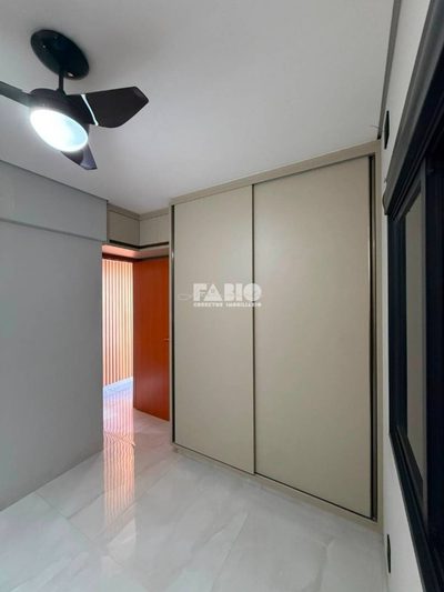 Apartamento, 2 quartos, 49 m² - Foto 4