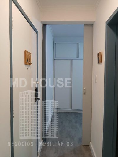 Apartamento, 2 quartos, 62 m² - Foto 4
