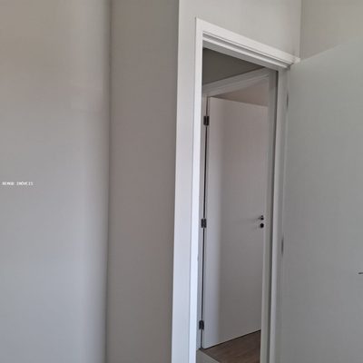 Apartamento, 3 quartos, 59 m² - Foto 2