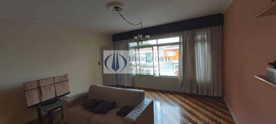 Casa, 4 quartos, 190 m² - Foto 2