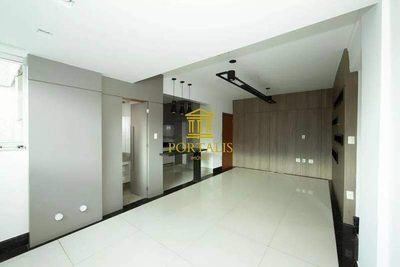 Apartamento, 2 quartos, 71 m² - Foto 5