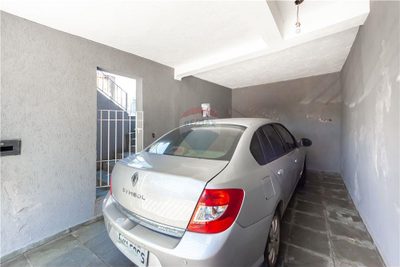 Casa, 4 quartos, 280 m² - Foto 5