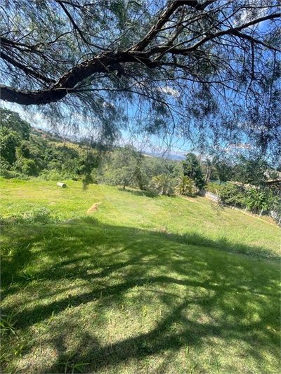 Terreno, 800 m² - Foto 3