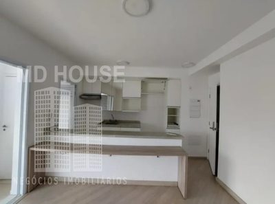 Apartamento, 2 quartos, 90 m² - Foto 4