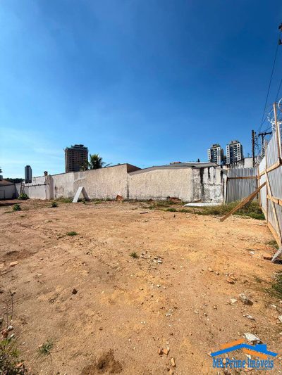 Terreno, 750 m² - Foto 3