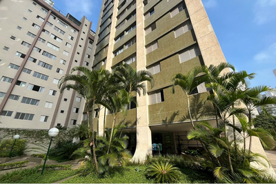 Apartamento, 2 quartos, 70 m² - Foto 4