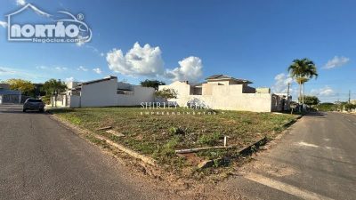 Casa, 400 m² - Foto 1