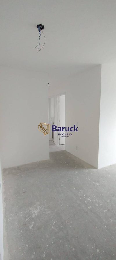 Apartamento, 2 quartos, 42 m² - Foto 2