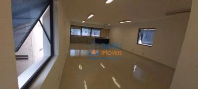 Sala-Conjunto, 58 m² - Foto 1