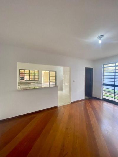 Sobrado, 6 quartos, 224 m² - Foto 4