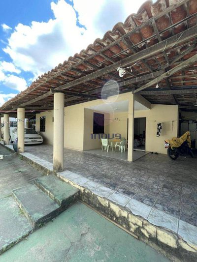 Casa, 2 quartos - Foto 3